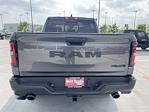 2025 Ram 1500 Crew Cab 4x4 Pickup for sale #R31164 - photo 6
