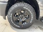 2025 Ram 1500 Crew Cab 4x4 Pickup for sale #R31164 - photo 7