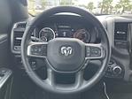 2025 Ram 1500 Crew Cab 4x4 Pickup for sale #R31164 - photo 8