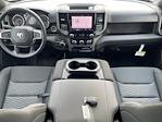 2025 Ram 1500 Crew Cab 4x4 Pickup for sale #R31164 - photo 9