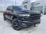 2025 Ram 1500 Crew Cab 4x4 Pickup for sale #R31165 - photo 1