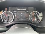 2025 Ram 1500 Crew Cab 4x4 Pickup for sale #R31165 - photo 12