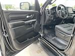 2025 Ram 1500 Crew Cab 4x4 Pickup for sale #R31165 - photo 14