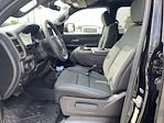 2025 Ram 1500 Crew Cab 4x4 Pickup for sale #R31165 - photo 15