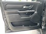 2025 Ram 1500 Crew Cab 4x4 Pickup for sale #R31165 - photo 16