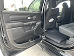 2025 Ram 1500 Crew Cab 4x4 Pickup for sale #R31165 - photo 17