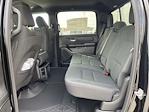 2025 Ram 1500 Crew Cab 4x4 Pickup for sale #R31165 - photo 18