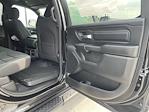 2025 Ram 1500 Crew Cab 4x4 Pickup for sale #R31165 - photo 19