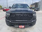 2025 Ram 1500 Crew Cab 4x4 Pickup for sale #R31165 - photo 3
