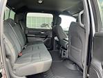 2025 Ram 1500 Crew Cab 4x4 Pickup for sale #R31165 - photo 20