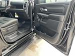 2025 Ram 1500 Crew Cab 4x4 Pickup for sale #R31165 - photo 21