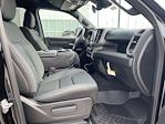 2025 Ram 1500 Crew Cab 4x4 Pickup for sale #R31165 - photo 22