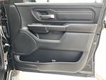 2025 Ram 1500 Crew Cab 4x4 Pickup for sale #R31165 - photo 23