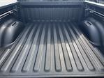 2025 Ram 1500 Crew Cab 4x4 Pickup for sale #R31165 - photo 25