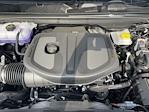 2025 Ram 1500 Crew Cab 4x4 Pickup for sale #R31165 - photo 27
