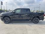 2025 Ram 1500 Crew Cab 4x4 Pickup for sale #R31165 - photo 5