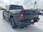 2025 Ram 1500 Crew Cab 4x4 Pickup for sale #R31165 - photo 2