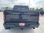 2025 Ram 1500 Crew Cab 4x4 Pickup for sale #R31165 - photo 6