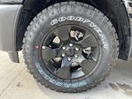 2025 Ram 1500 Crew Cab 4x4 Pickup for sale #R31165 - photo 7