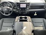 2025 Ram 1500 Crew Cab 4x4 Pickup for sale #R31165 - photo 9