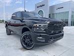 2025 Ram 2500 Crew Cab 4x4 Pickup for sale #R31179 - photo 1