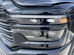 2025 Ram 2500 Crew Cab 4x4 Pickup for sale #R31179 - photo 12