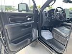 2025 Ram 2500 Crew Cab 4x4 Pickup for sale #R31179 - photo 13