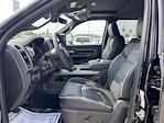 2025 Ram 2500 Crew Cab 4x4 Pickup for sale #R31179 - photo 14