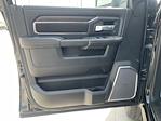 2025 Ram 2500 Crew Cab 4x4 Pickup for sale #R31179 - photo 15
