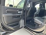 2025 Ram 2500 Crew Cab 4x4 Pickup for sale #R31179 - photo 16