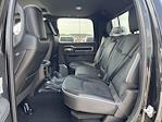 2025 Ram 2500 Crew Cab 4x4 Pickup for sale #R31179 - photo 17