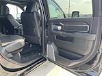 2025 Ram 2500 Crew Cab 4x4 Pickup for sale #R31179 - photo 18