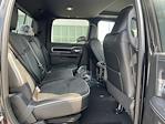 2025 Ram 2500 Crew Cab 4x4 Pickup for sale #R31179 - photo 19