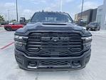2025 Ram 2500 Crew Cab 4x4 Pickup for sale #R31179 - photo 3