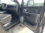 2025 Ram 2500 Crew Cab 4x4 Pickup for sale #R31179 - photo 20