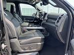 2025 Ram 2500 Crew Cab 4x4 Pickup for sale #R31179 - photo 21