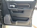2025 Ram 2500 Crew Cab 4x4 Pickup for sale #R31179 - photo 22