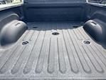 2025 Ram 2500 Crew Cab 4x4 Pickup for sale #R31179 - photo 25