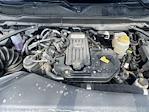 2025 Ram 2500 Crew Cab 4x4 Pickup for sale #R31179 - photo 27