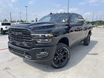 2025 Ram 2500 Crew Cab 4x4 Pickup for sale #R31179 - photo 4