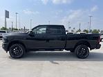 2025 Ram 2500 Crew Cab 4x4 Pickup for sale #R31179 - photo 5