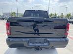 2025 Ram 2500 Crew Cab 4x4 Pickup for sale #R31179 - photo 6