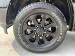 2025 Ram 2500 Crew Cab 4x4 Pickup for sale #R31179 - photo 7