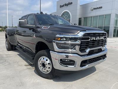 2025 Ram 3500 Crew Cab DRW 4x4 Pickup for sale #R31180 - photo 1