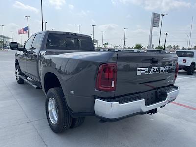 2025 Ram 3500 Crew Cab DRW 4x4 Pickup for sale #R31180 - photo 2
