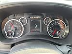 2025 Ram 3500 Crew Cab DRW 4x4 Pickup for sale #R31180 - photo 11