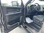 2025 Ram 3500 Crew Cab DRW 4x4 Pickup for sale #R31180 - photo 13