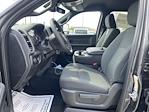 2025 Ram 3500 Crew Cab DRW 4x4 Pickup for sale #R31180 - photo 14