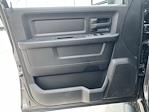2025 Ram 3500 Crew Cab DRW 4x4 Pickup for sale #R31180 - photo 15