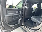 2025 Ram 3500 Crew Cab DRW 4x4 Pickup for sale #R31180 - photo 16